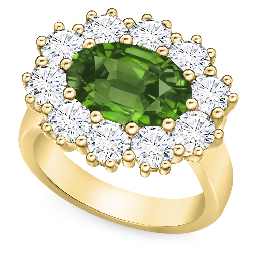 https://goldiam.co.il/sites/default/files/C44741-1_A_yellowgold_emerald.jpg