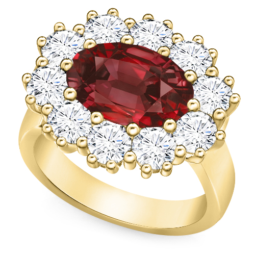 https://goldiam.co.il/sites/default/files/C44741-1_A_yellowgold_ruby.jpg
