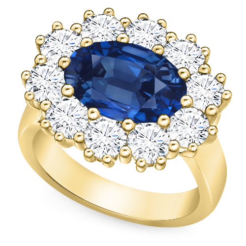 https://goldiam.co.il/sites/default/files/C44741-1_A_yellowgold_sapphire.jpg