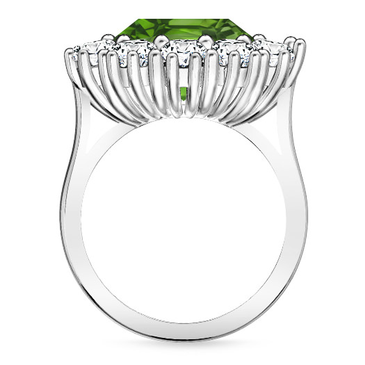 https://goldiam.co.il/sites/default/files/C44741-1_F_whitegold_emerald.jpg