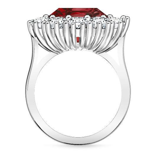https://goldiam.co.il/sites/default/files/C44741-1_F_whitegold_ruby.jpg