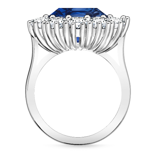 https://goldiam.co.il/sites/default/files/C44741-1_F_whitegold_sapphire.jpg