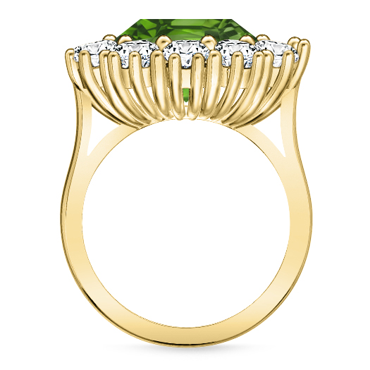 https://goldiam.co.il/sites/default/files/C44741-1_F_yellowgold_emerald.jpg