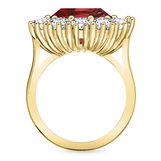 https://goldiam.co.il/sites/default/files/C44741-1_F_yellowgold_ruby.jpg
