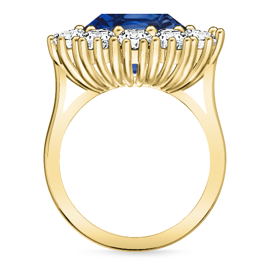 https://goldiam.co.il/sites/default/files/C44741-1_F_yellowgold_sapphire.jpg