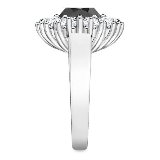 https://goldiam.co.il/en/sites/default/files/C44741-1_S_whitegold_blackdiamond.jpg