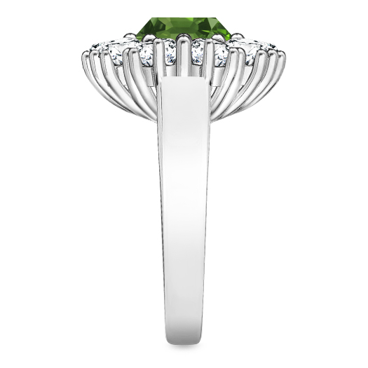 https://goldiam.co.il/sites/default/files/C44741-1_S_whitegold_emerald.jpg