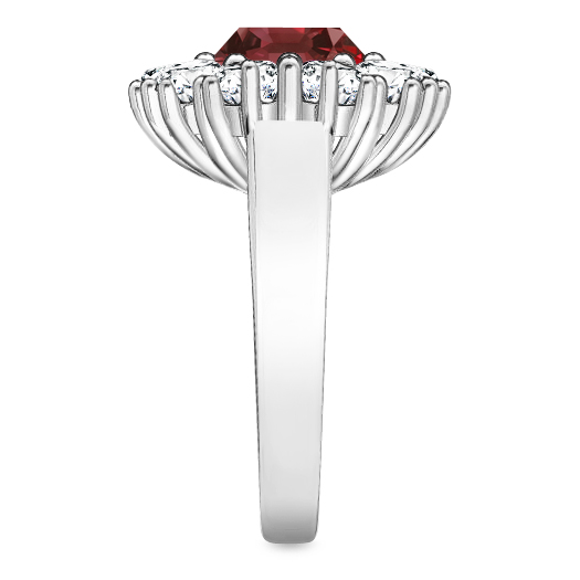 https://goldiam.co.il/sites/default/files/C44741-1_S_whitegold_ruby.jpg