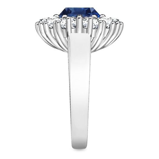 https://goldiam.co.il/sites/default/files/C44741-1_S_whitegold_sapphire.jpg