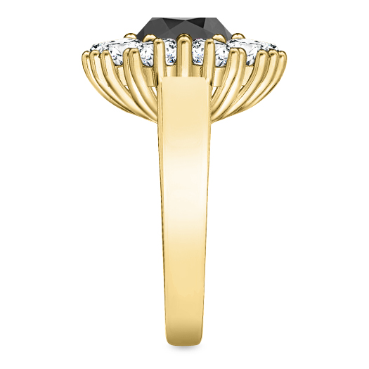 https://goldiam.co.il/en/sites/default/files/C44741-1_S_yellowgold_blackdiamond.jpg