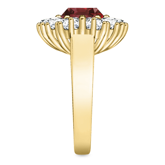 https://goldiam.co.il/sites/default/files/C44741-1_S_yellowgold_ruby.jpg