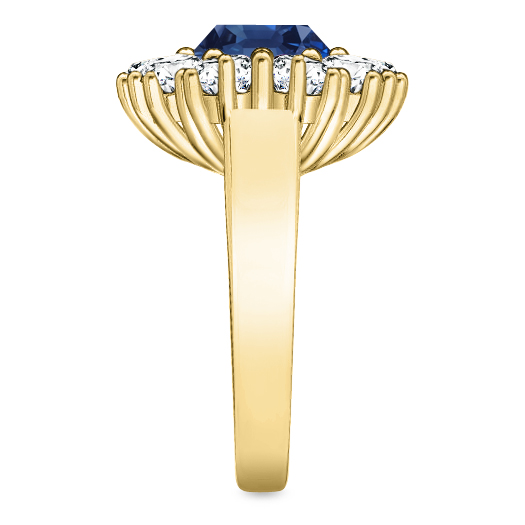 https://goldiam.co.il/sites/default/files/C44741-1_S_yellowgold_sapphire.jpg