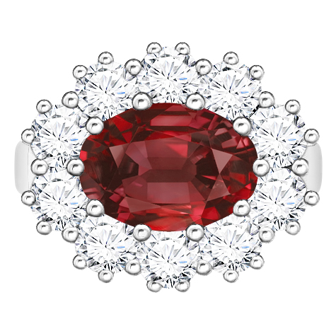https://goldiam.co.il/sites/default/files/C44741-1_T_whitegold_ruby.jpg