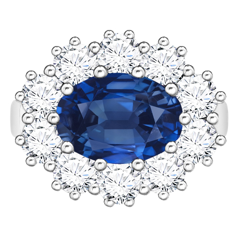 https://goldiam.co.il/sites/default/files/C44741-1_T_whitegold_sapphire.jpg