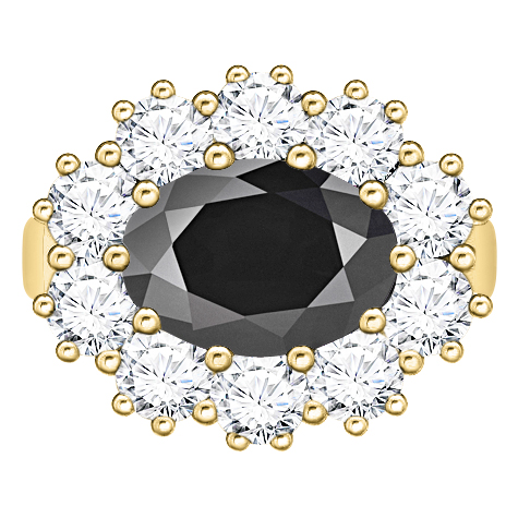 https://goldiam.co.il/en/sites/default/files/C44741-1_T_yellowgold_blackdiamond.jpg