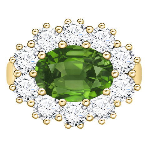 https://goldiam.co.il/sites/default/files/C44741-1_T_yellowgold_emerald.jpg