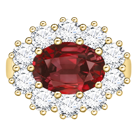 https://goldiam.co.il/sites/default/files/C44741-1_T_yellowgold_ruby.jpg
