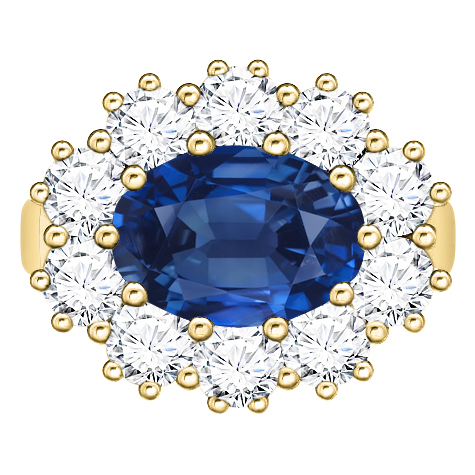 https://goldiam.co.il/sites/default/files/C44741-1_T_yellowgold_sapphire.jpg