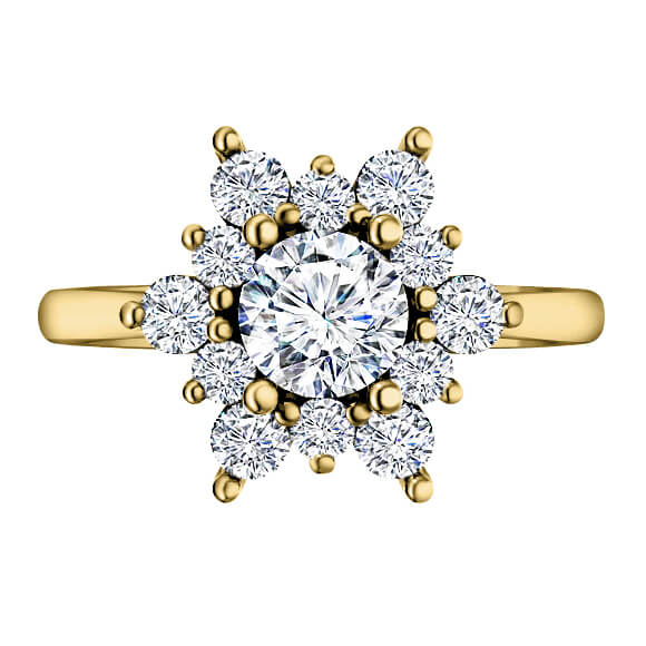 https://goldiam.co.il/sites/default/files/C51857-1T_yellowgold.jpg