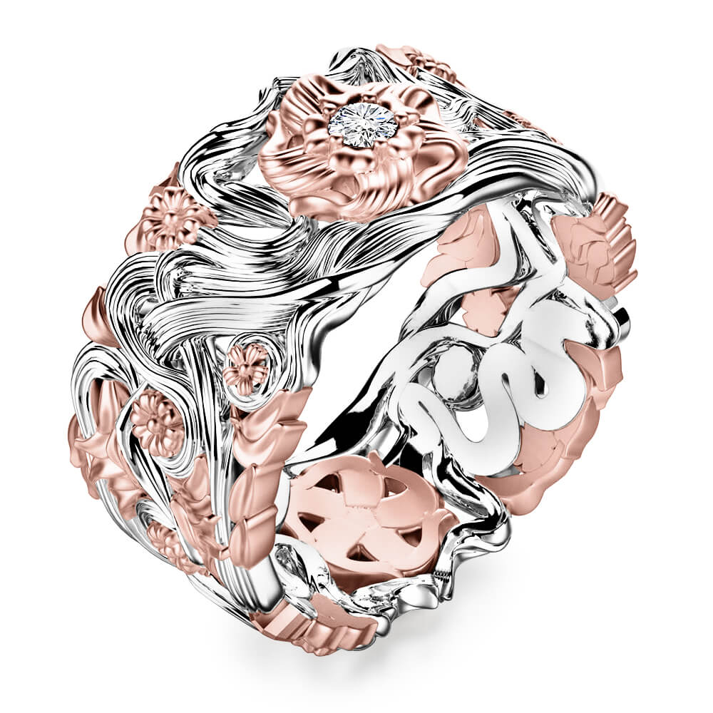 https://goldiam.co.il/sites/default/files/CGT-135475C_red%2526whitegold.jpg