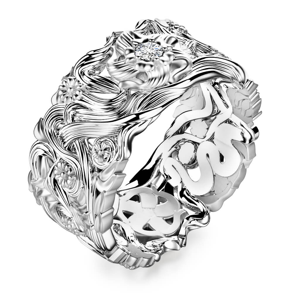 https://goldiam.co.il/sites/default/files/CGT-135475C_whitegold.jpg
