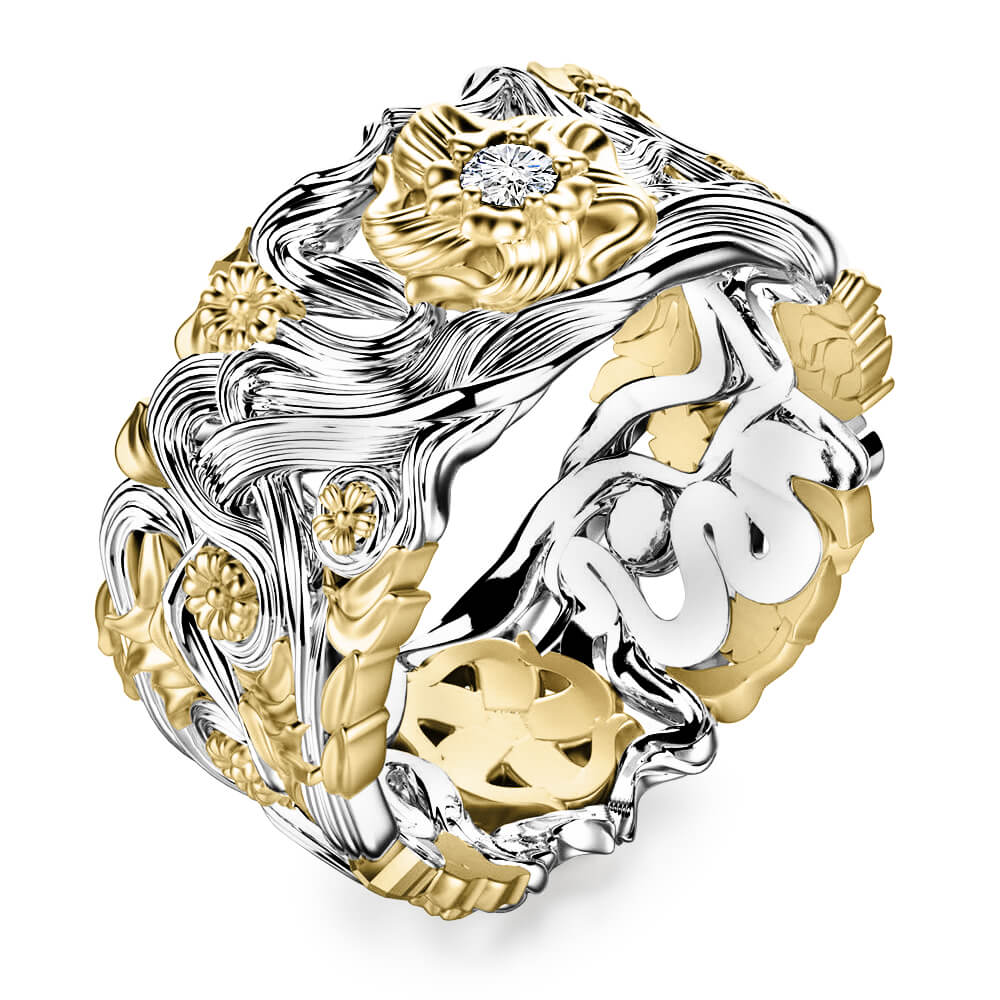 https://goldiam.co.il/sites/default/files/CGT-135475C_yellow%2526whitegold.jpg