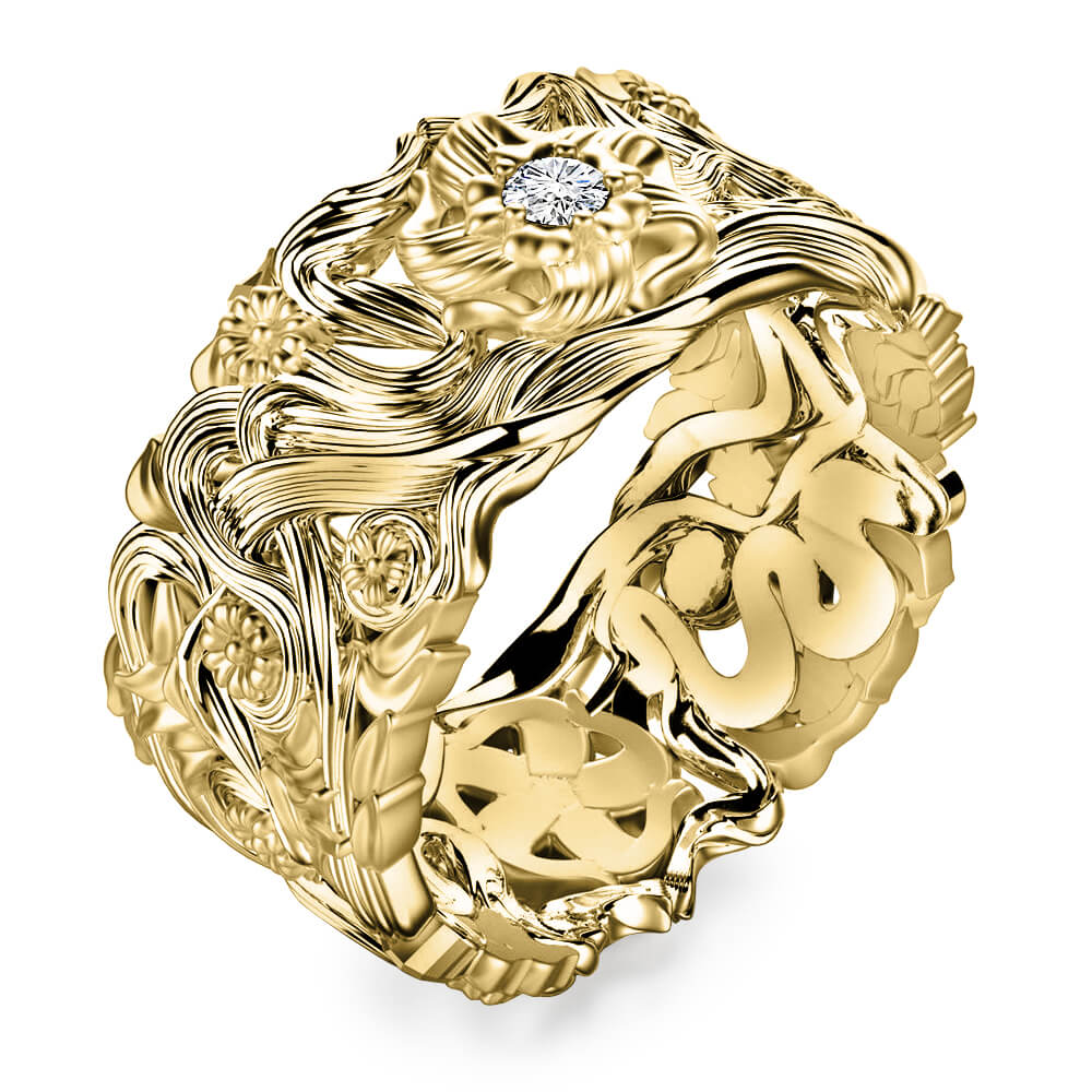 https://goldiam.co.il/sites/default/files/CGT-135475C_yellowgold.jpg