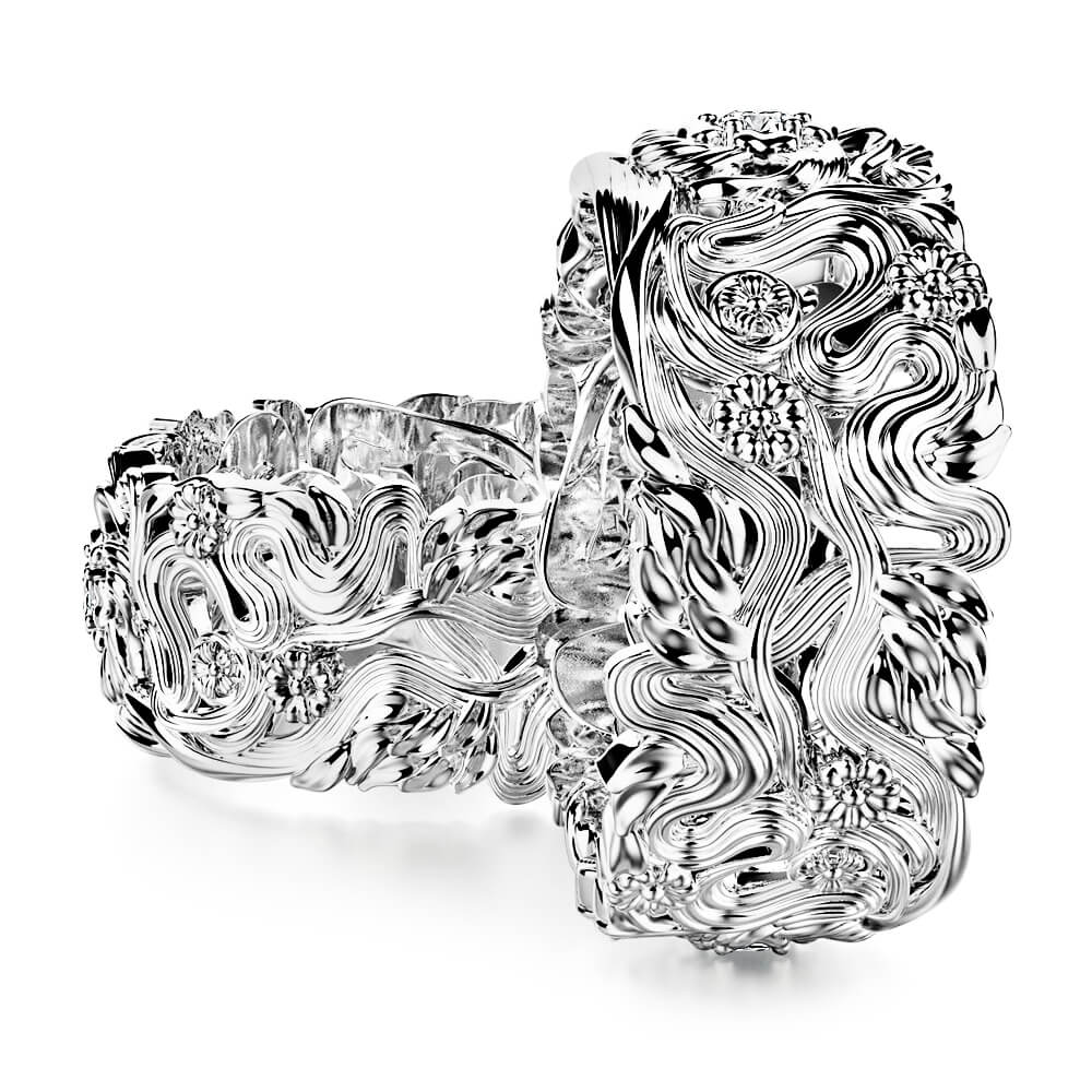 https://goldiam.co.il/sites/default/files/CGT-135475F_whitegold.jpg