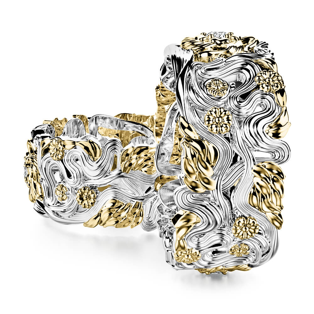 https://goldiam.co.il/sites/default/files/CGT-135475F_yellow%2526whitegold.jpg