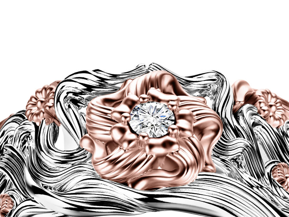 https://goldiam.co.il/sites/default/files/CGT-135475G_red%2526whitegold.jpg