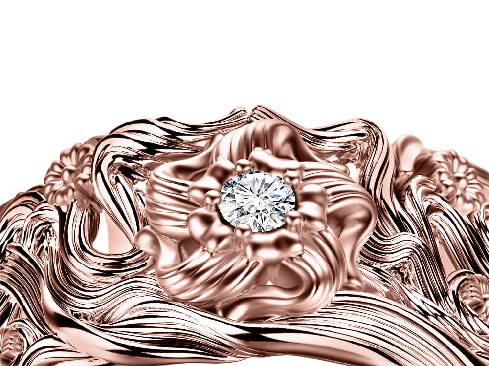 https://goldiam.co.il/sites/default/files/CGT-135475G_redgold.jpg