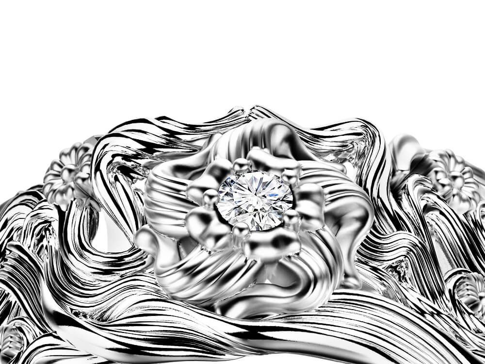 https://goldiam.co.il/sites/default/files/CGT-135475G_whitegold.jpg