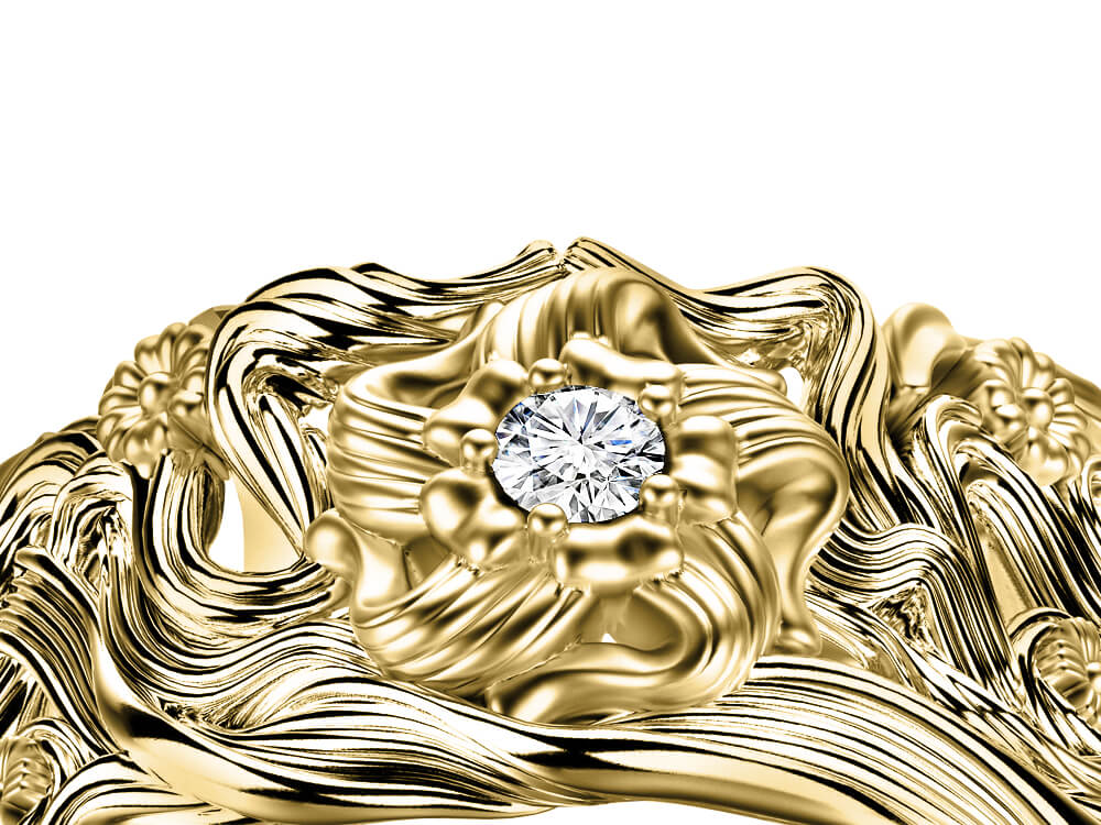 https://goldiam.co.il/sites/default/files/CGT-135475G_yellowgold.jpg