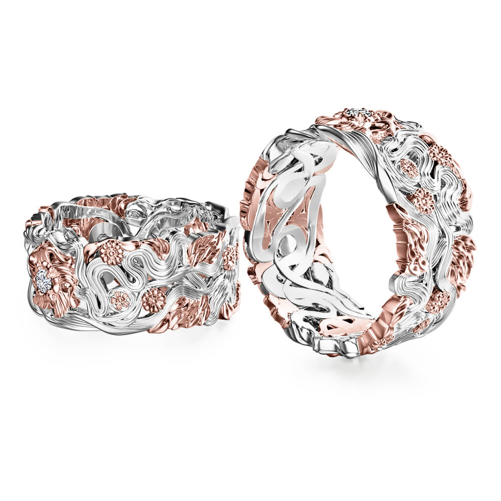https://goldiam.co.il/sites/default/files/CGT-135475_red%2526whitegold.jpg