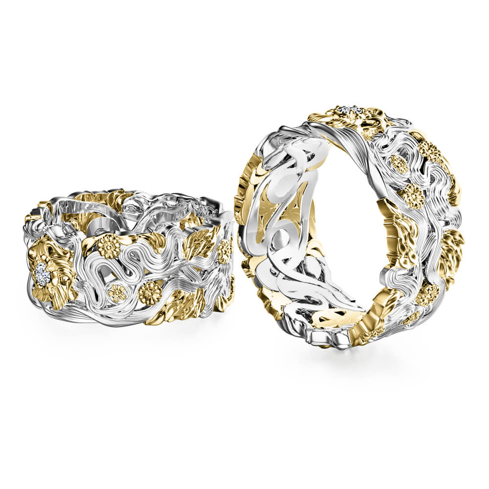 https://goldiam.co.il/sites/default/files/CGT-135475_yellow%2526whitegold.jpg