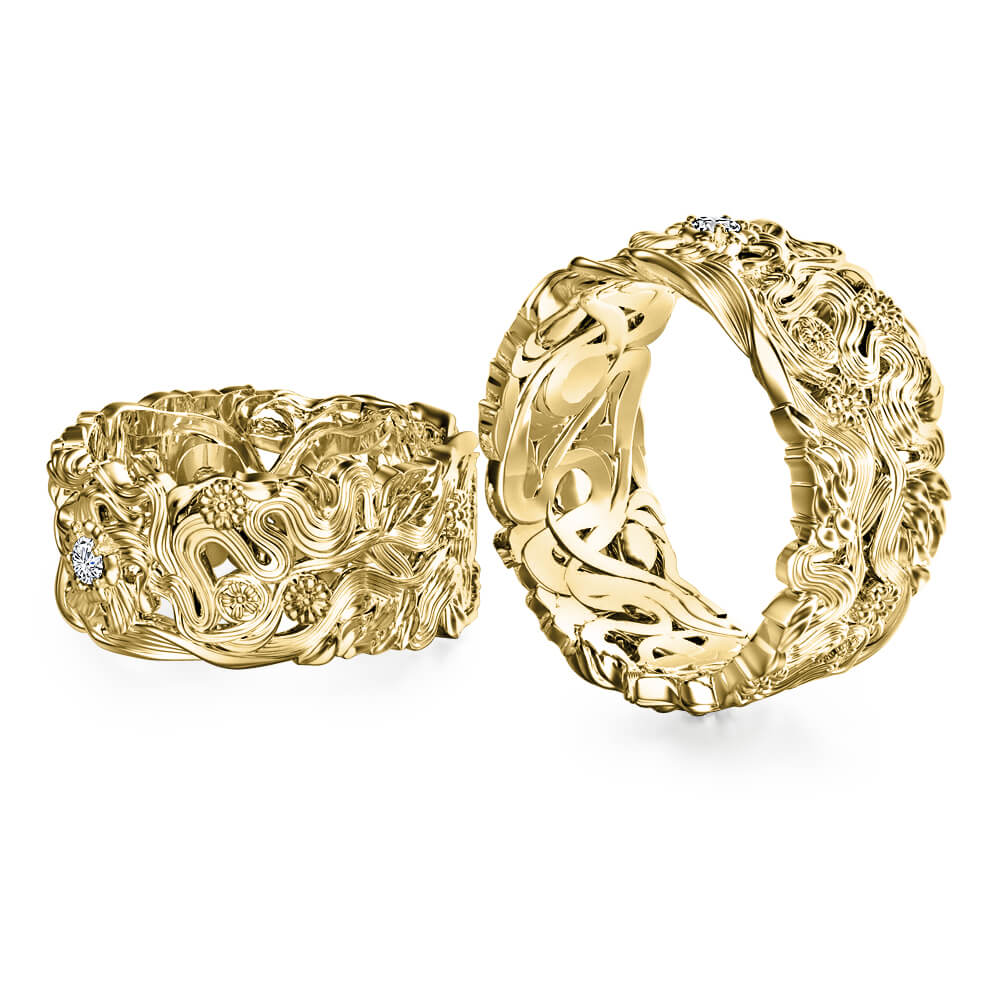 https://goldiam.co.il/sites/default/files/CGT-135475_yellowgold.jpg