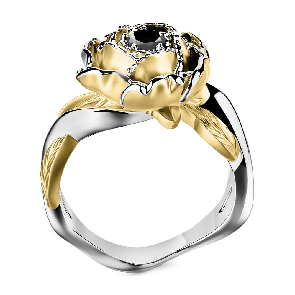 https://goldiam.co.il/sites/default/files/CGT-138598B_blackdiamond_0.jpg