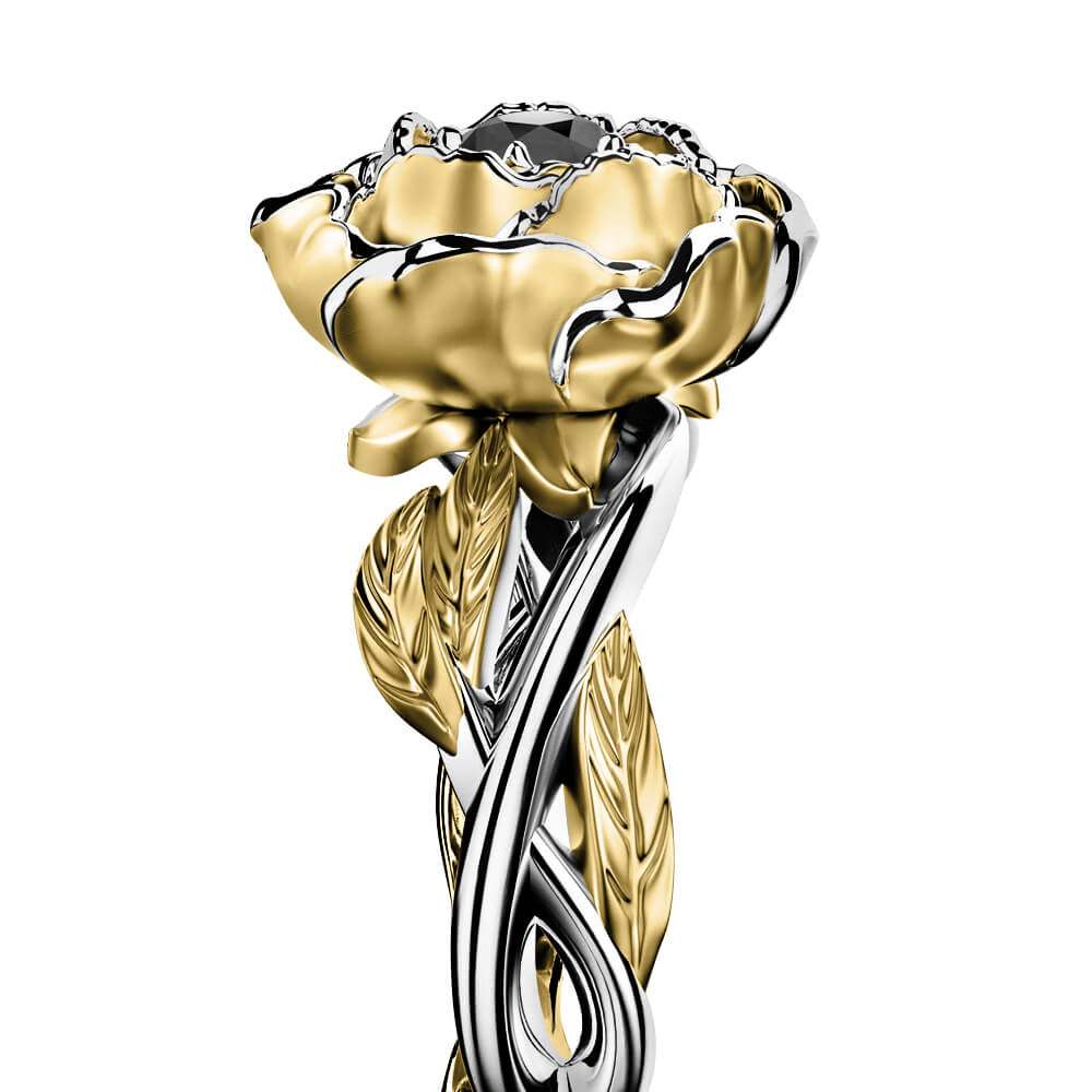 https://goldiam.co.il/sites/default/files/CGT-138598G_blackdiamond.jpg