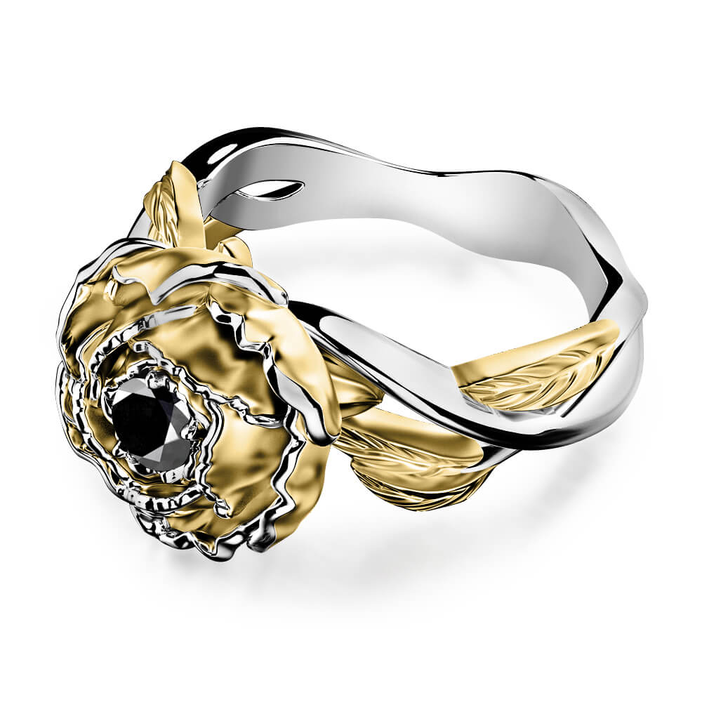 https://goldiam.co.il/sites/default/files/CGT-138598I_blackdiamond_0.jpg