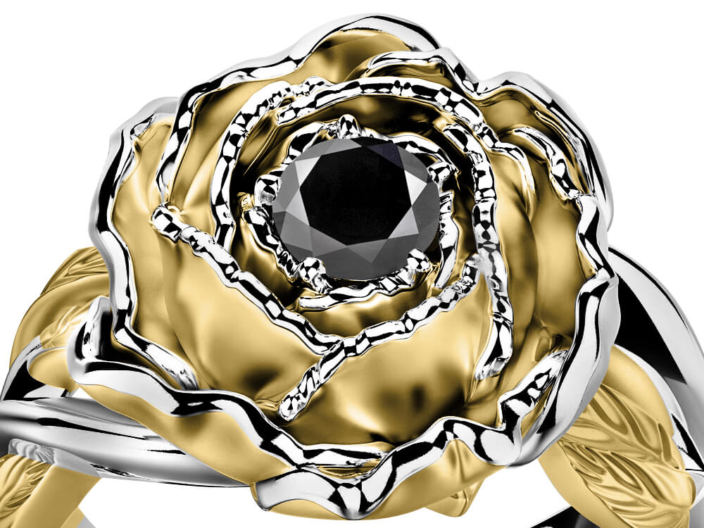 https://goldiam.co.il/sites/default/files/CGT-138598N_blackdiamond.jpg
