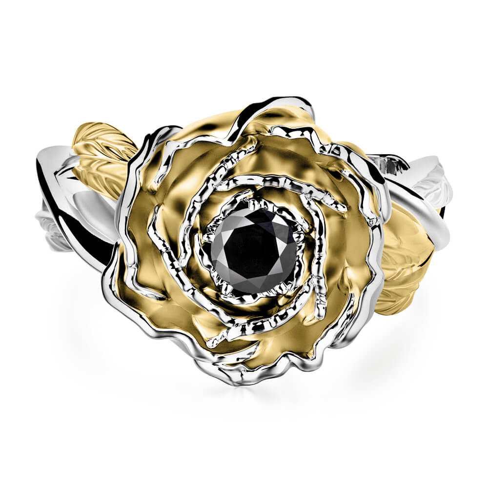 https://goldiam.co.il/sites/default/files/CGT-138598R_blackdiamond_1.jpg