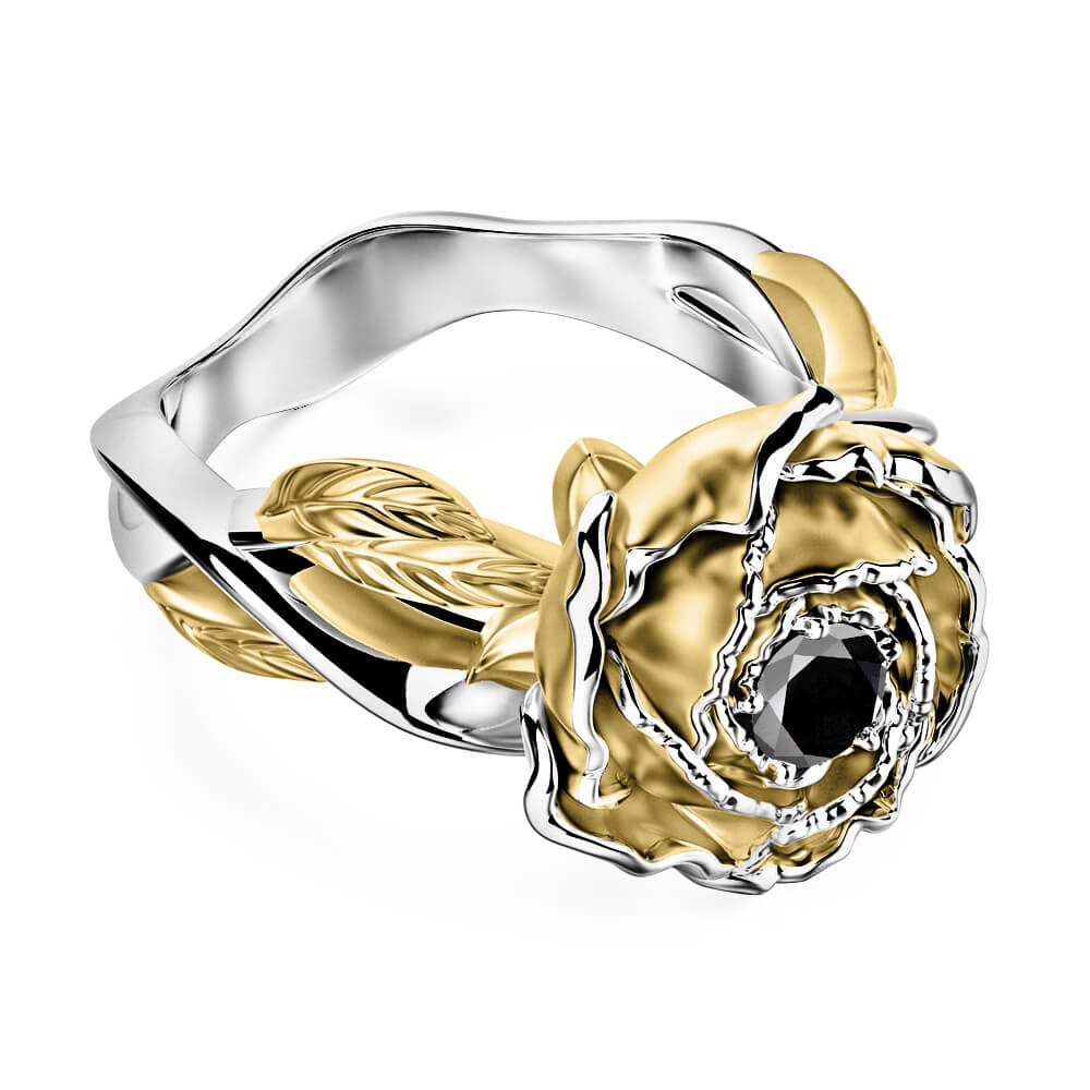 https://goldiam.co.il/sites/default/files/CGT-138598U_blackdiamond_0.jpg