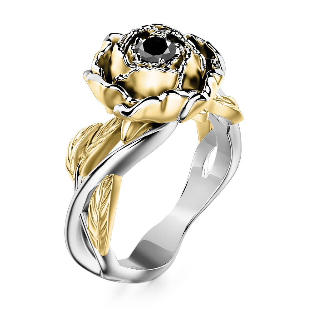 https://goldiam.co.il/sites/default/files/CGT-138598_blackdiamond_1.jpg