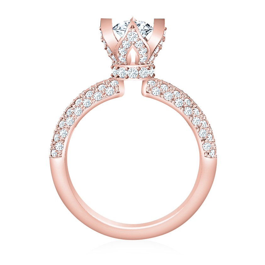 https://goldiam.co.il/sites/default/files/CGT-1853404F_redgold_1.jpg