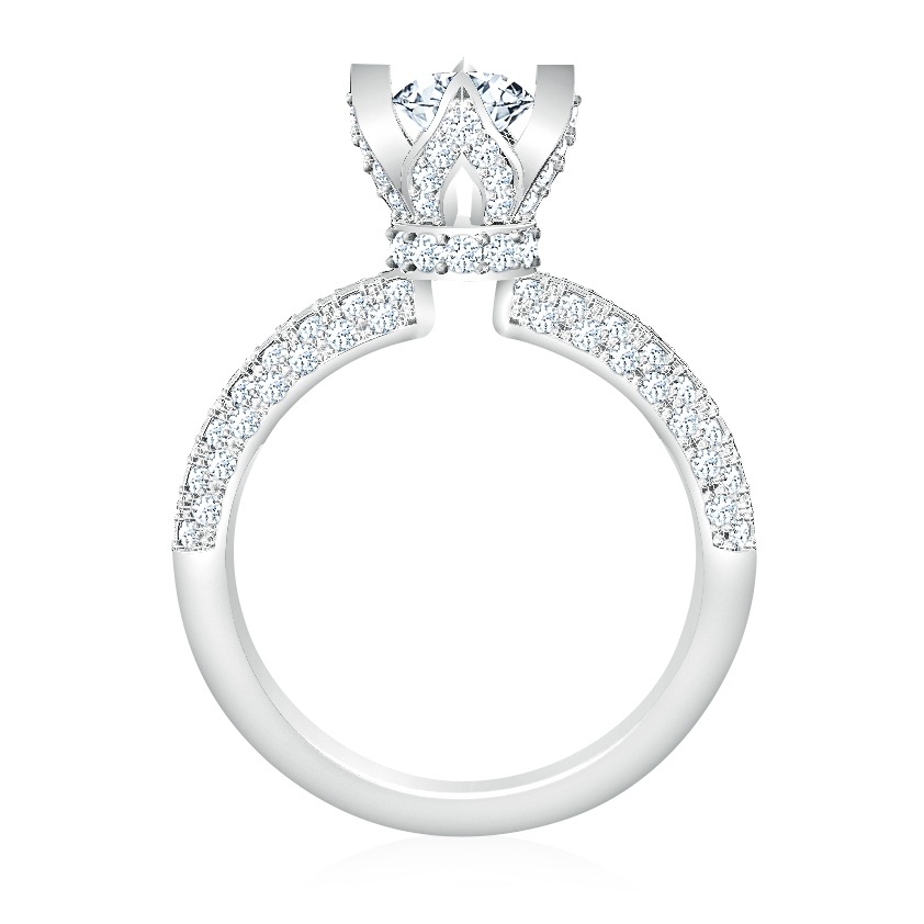 https://goldiam.co.il/sites/default/files/CGT-1853404F_whitegold_1.jpg