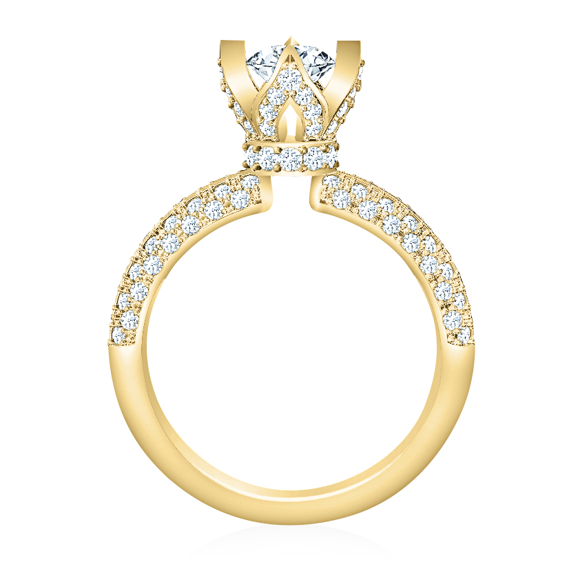 https://goldiam.co.il/sites/default/files/CGT-1853404F_yellowgold_1.jpg