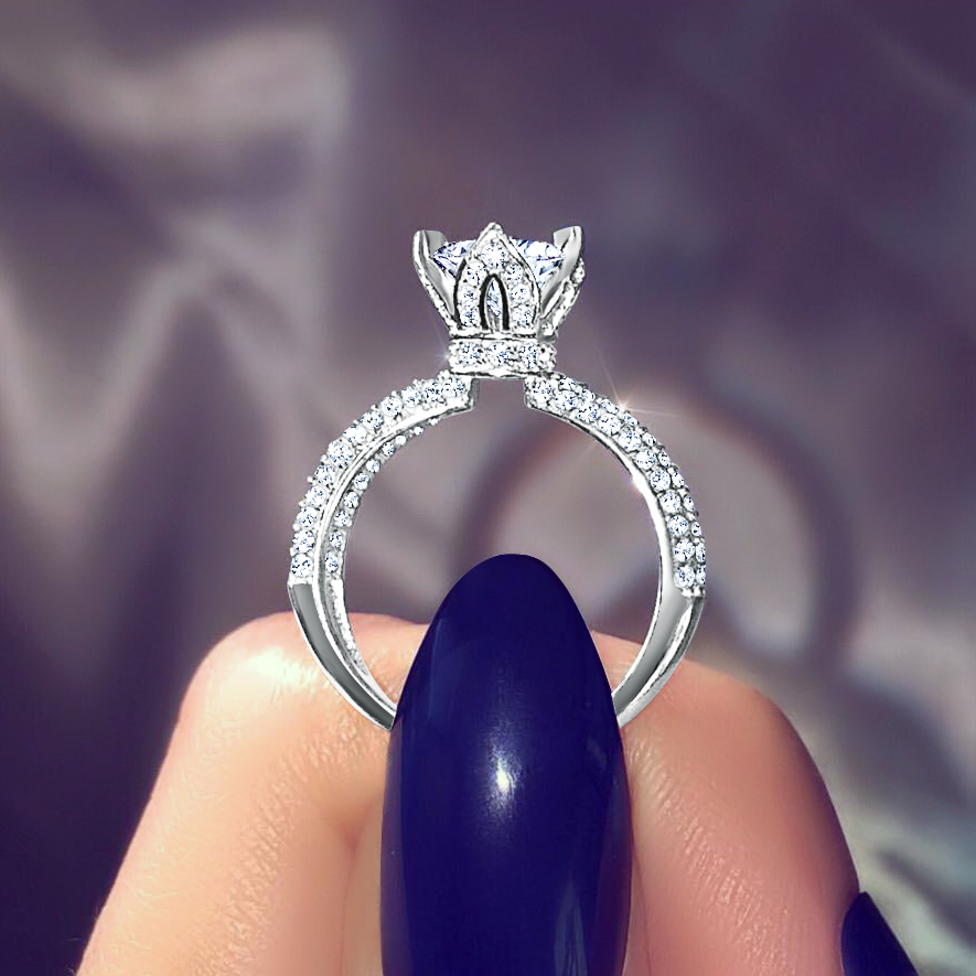 https://goldiam.co.il/sites/default/files/CGT-1853404H_whitegold_1.jpg