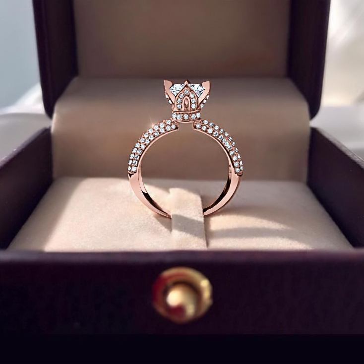 https://goldiam.co.il/sites/default/files/CGT-1853404_box_redgold_1.jpg