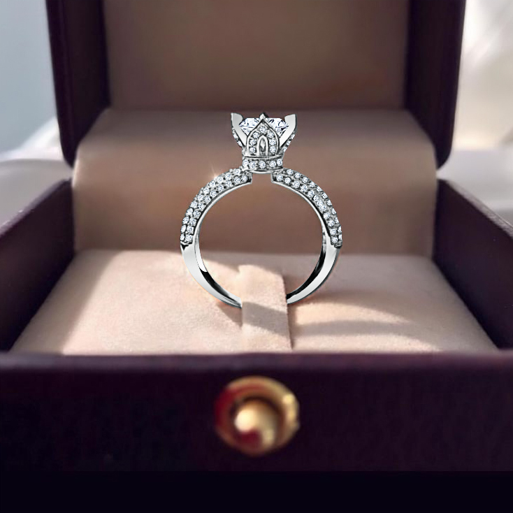 https://goldiam.co.il/sites/default/files/CGT-1853404_box_whitegold_1.jpg