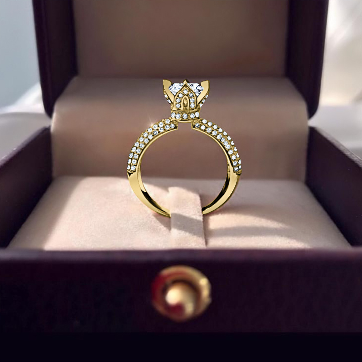 https://goldiam.co.il/sites/default/files/CGT-1853404_box_yellowgold_1.jpg